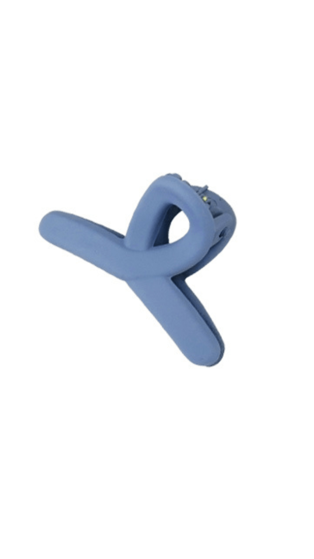 Fermaglio Mini Semplice