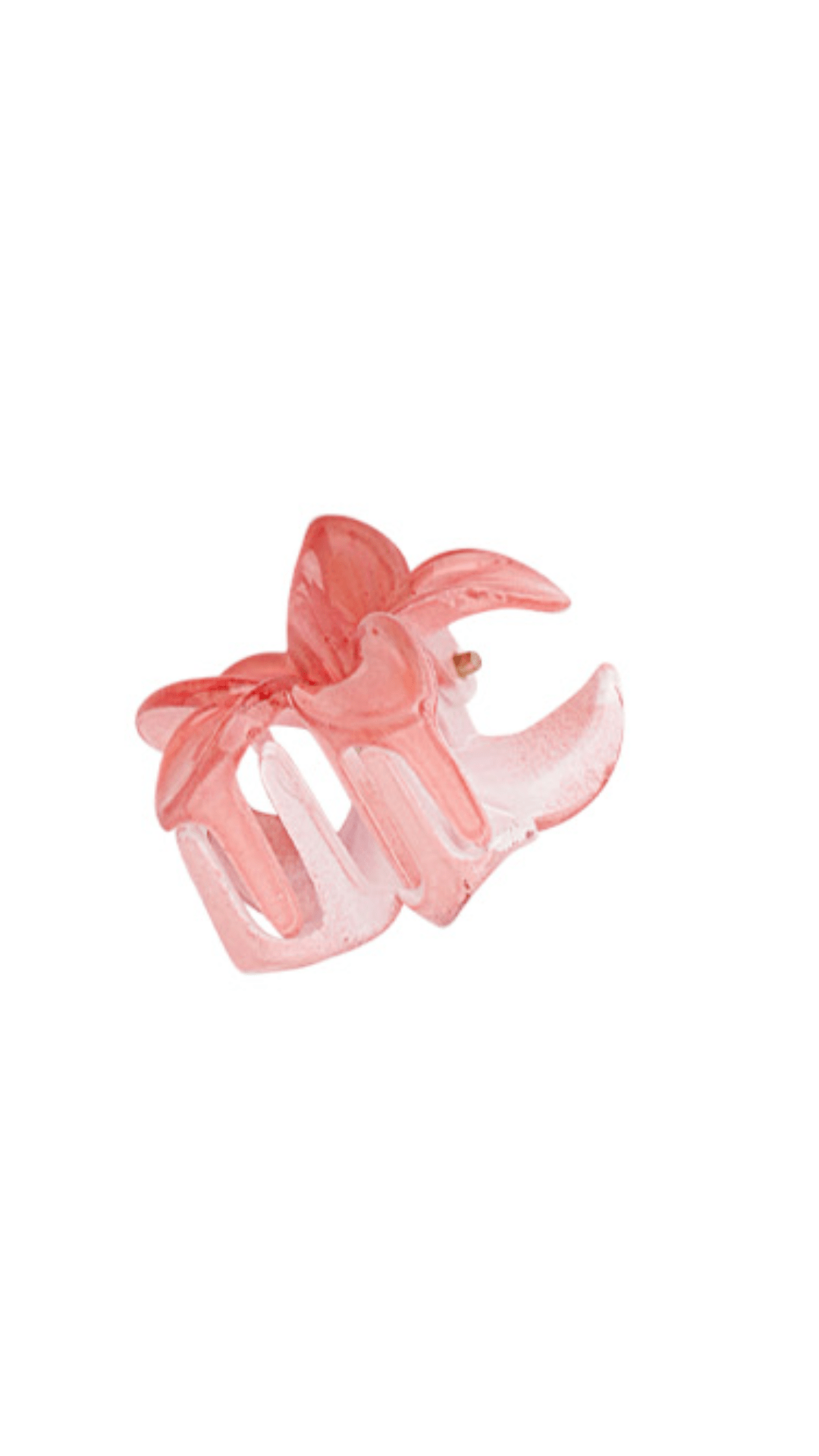 Fermaglio Mini Haiwaii