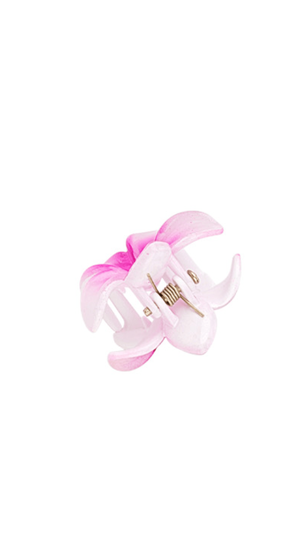 Fermaglio Mini Haiwaii