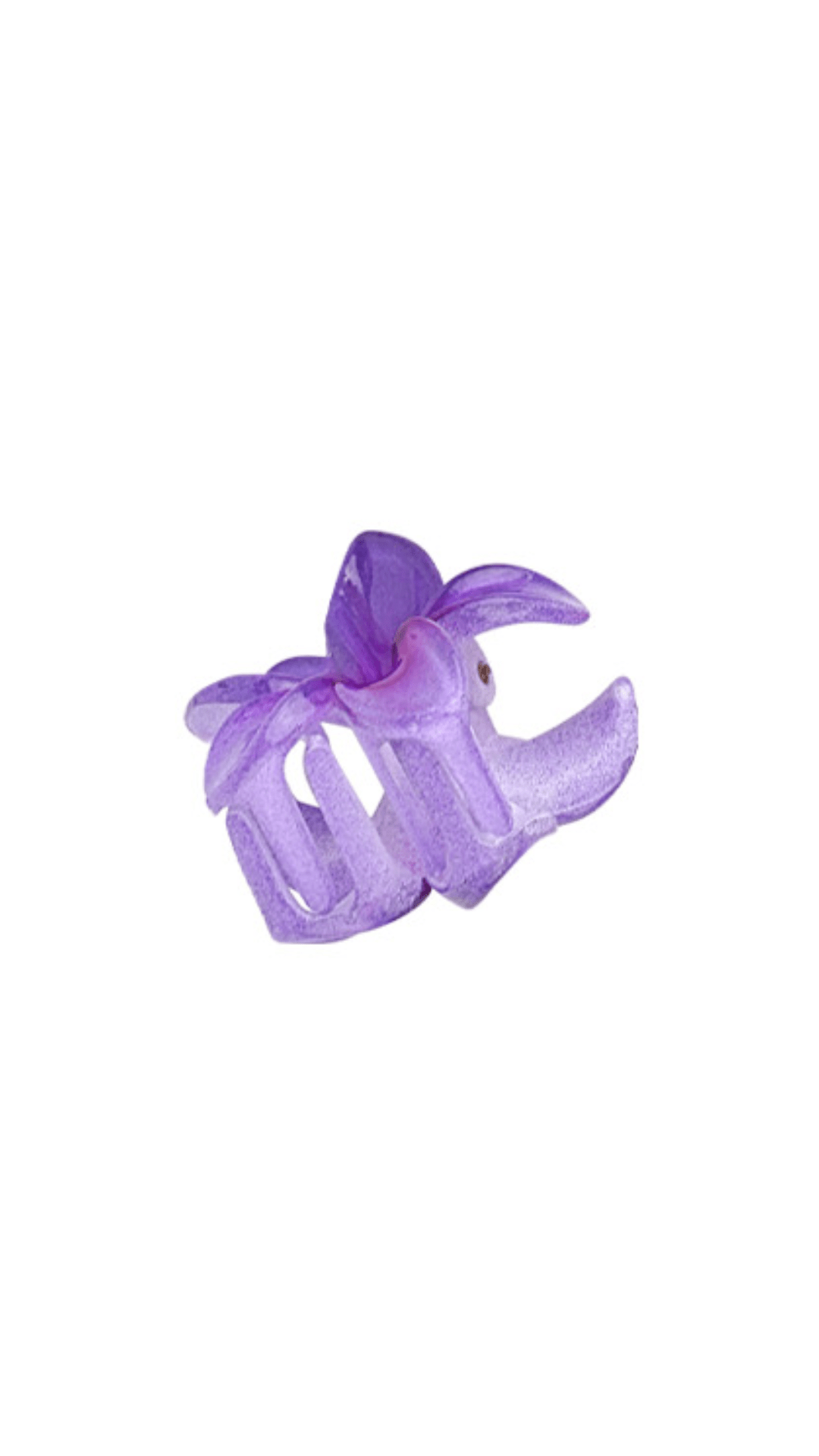 Fermaglio Mini Haiwaii